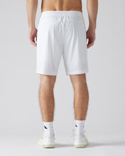 Load image into Gallery viewer, Rhone - 7" PURSUIT SHORT - LINED