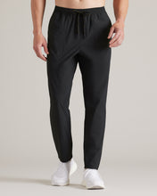 Load image into Gallery viewer, Rhone Pursuit Pant