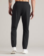 Load image into Gallery viewer, Rhone Pursuit Pant