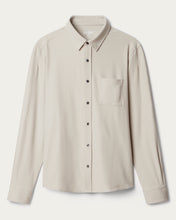 Load image into Gallery viewer, RHONE WFH Shirt - More colors