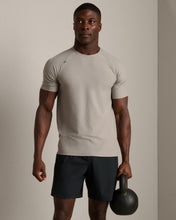 Load image into Gallery viewer, RHONE Reign Short Sleeve - Multiple Colors
