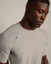 Load image into Gallery viewer, RHONE Reign Short Sleeve - Multiple Colors