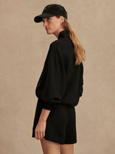 Load image into Gallery viewer, Varley Atrium High Rise Short 4.5"