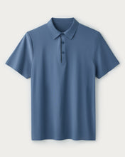 Load image into Gallery viewer, Rhone Approach Polo - Multiple Colors