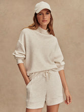 Load image into Gallery viewer, Varley Atrium High Rise Short 4.5"