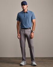 Load image into Gallery viewer, Rhone Approach Polo - Multiple Colors