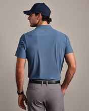 Load image into Gallery viewer, Rhone Approach Polo - Multiple Colors