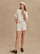 Load image into Gallery viewer, Varley Atrium High Rise Short 4.5"