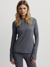 Load image into Gallery viewer, Varley Bradford Active Top