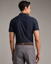 Load image into Gallery viewer, Rhone Approach Polo - Multiple Colors