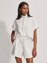 Load image into Gallery viewer, Varley Atrium High Rise Short 4.5"