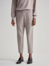 Load image into Gallery viewer, Varley The Slim Pant 25"