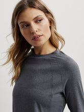 Load image into Gallery viewer, Varley Bradford Active Top