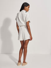 Load image into Gallery viewer, Varley Atrium High Rise Short 4.5"