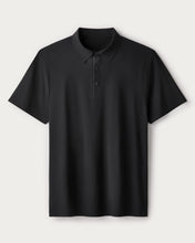 Load image into Gallery viewer, Rhone Approach Polo - Multiple Colors