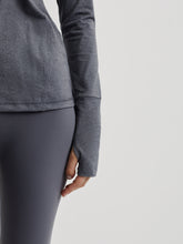 Load image into Gallery viewer, Varley Bradford Active Top