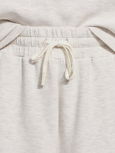 Load image into Gallery viewer, Varley Atrium High Rise Short 4.5"