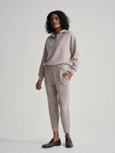 Load image into Gallery viewer, Varley The Slim Pant 25"