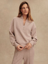 Load image into Gallery viewer, Varley Davidson Sweat