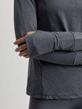 Load image into Gallery viewer, Varley Bradford Active Top