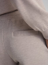 Load image into Gallery viewer, Varley The Slim Pant 25"