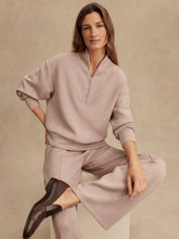 Load image into Gallery viewer, Varley Davidson Sweat