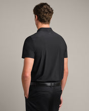 Load image into Gallery viewer, Rhone Approach Polo - Multiple Colors