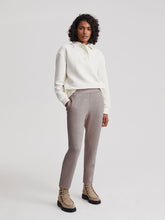 Load image into Gallery viewer, Varley The Slim Pant 25"