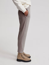 Load image into Gallery viewer, Varley The Slim Pant 25"