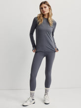 Load image into Gallery viewer, Varley Bradford Active Top