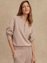 Load image into Gallery viewer, Varley Davidson Sweat