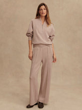 Load image into Gallery viewer, Varley Davidson Sweat