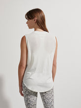 Load image into Gallery viewer, Varley Morro Tank