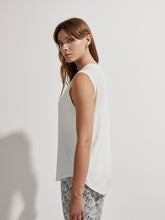 Load image into Gallery viewer, Varley Morro Tank