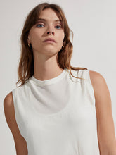 Load image into Gallery viewer, Varley Morro Tank