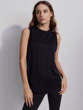 Load image into Gallery viewer, Varley Morro Tank