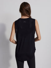 Load image into Gallery viewer, Varley Morro Tank