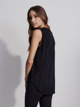 Load image into Gallery viewer, Varley Morro Tank