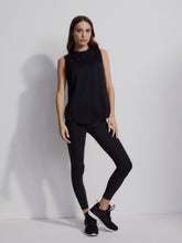 Load image into Gallery viewer, Varley Morro Tank