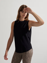 Load image into Gallery viewer, Varley Morro Tank