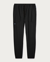 Load image into Gallery viewer, Rhone Pursuit Pant