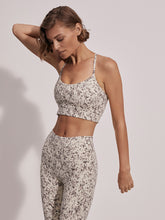 Load image into Gallery viewer, VARLEY Move Irena Bra