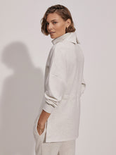 Load image into Gallery viewer, Varley Freya Sweat