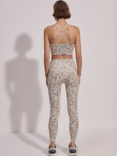 Load image into Gallery viewer, VARLEY Move Irena Bra