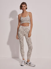 Load image into Gallery viewer, VARLEY Move Irena Bra