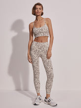 Load image into Gallery viewer, VARLEY Move Pocket High Legging 25"