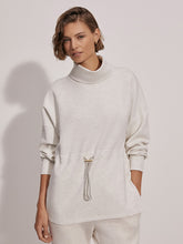 Load image into Gallery viewer, Varley Freya Sweat