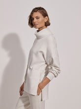 Load image into Gallery viewer, Varley Freya Sweat