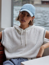 Load image into Gallery viewer, Varley Franklin Cap - More colors