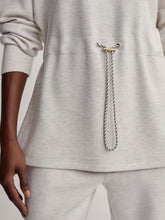 Load image into Gallery viewer, Varley Freya Sweat